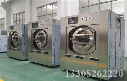 50公斤全自動洗脫機_副本_副本.jpg